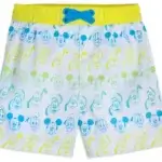 s-l1600 (1).webp