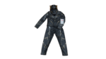 DSC00353 - bearbeitet.png