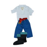 DSC00363 - bearbeitet.png