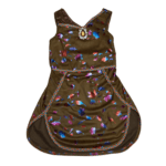 DSC00357 - bearbeitet.png