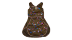 DSC00357 - bearbeitet.png