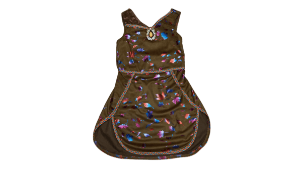 DSC00357 - bearbeitet.png