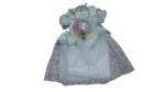 DSC00349 - bearbeitet.png