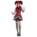 aQiynLv2kIIEvfcxLvHaR8WEOQfXW49LcIkg7LzQA7MyIi8ucDyrEavALbZxLuVg_600x600.webp