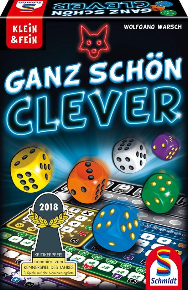 348321-Schmidt-Spiele-49340-Familienspiele-Ganz-s 348321-Schmidt-Spiele-49340-Familienspiele--Ganz-s