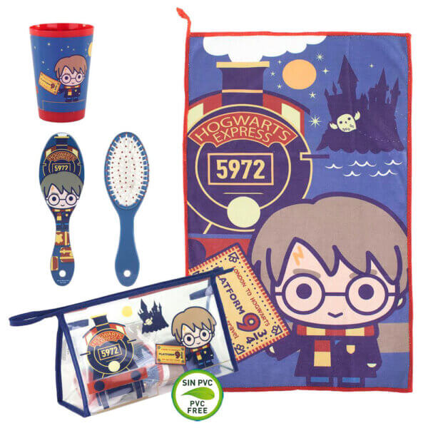 402107-Harry-Potter-vanity-case