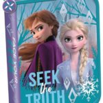 401774-Disney-Frozen---Die-Eiskoenigin-Schlampermaeppchen_1