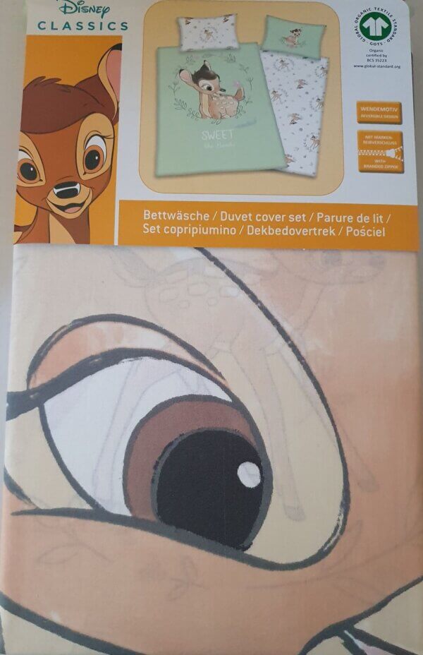 430773-Disney-Bambi-Wendebettwaesche-65-100-x-160-x-210-cm