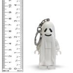 365978-LEGO-Classic-Ghost-Schluesselanhaenger-mit-Taschenlampe