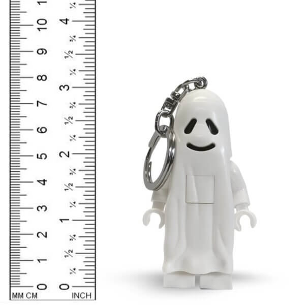 365978-LEGO-Classic-Ghost-Schluesselanhaenger-mit-Taschenlampe