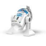 399406-LEGO---Star-Wars-R2D2-Schluesselanhaenger-mit-Taschenlampe