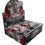 457170-YuGiOh--Supreme-Darkness-Booster-Display-DE_1