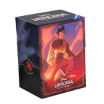 444115-Disney-Lorcana--Set-5-Deck-Box-Motiv-B-Trading-Cards