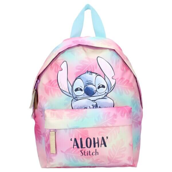 478576-Disney-Stitch-Rucksack--Aloha--31-cm