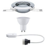 paulmann-93660-einbaustrahler-led-45-w-gu10-chrom-rund-starr-inkl-leuchtmittel~3.jpg