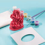 367836-Totum-Creativity-Einhorn-Gipsfiguren