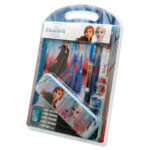 352431-Disney-Frozen-2---Die-Eiskoenigin-2-Schreibwaren-Set-12tlg-