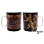 5204-ABYMUG065-0