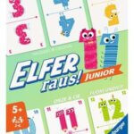 420453-Elfer-raus--Junior-Kartenspiele