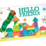 451319-Brettchen-Raupe-Nimmersatt-Hello-Friend-on-top