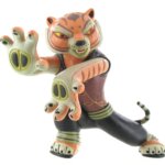 357428-Kung-Fu-Panda-Tigress-Spielfigur