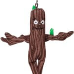 356991-Stickman-Backpack-Clip-5-5In