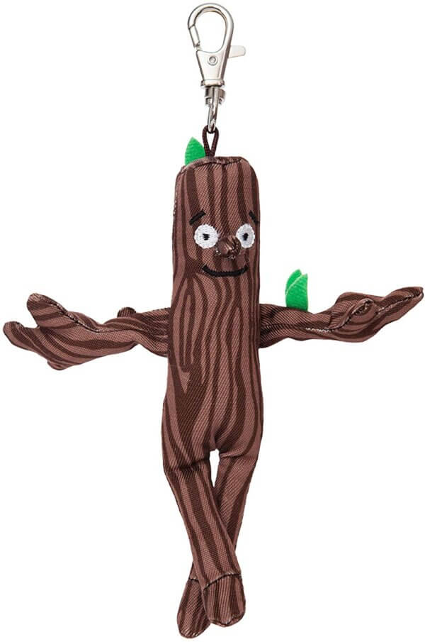 356991-Stickman-Backpack-Clip-5-5In