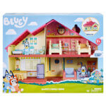 428345-Bluey-Bluey-Heeler-Familienwagen-mit-Allradantrieb-Spielset-mit-Spielfigur_1