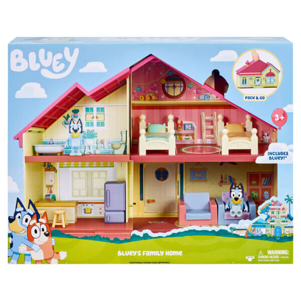 428345-Bluey-Bluey-Heeler-Familienwagen-mit-Allradantrieb-Spielset-mit-Spielfigur_1
