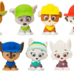 377099-Paw-Patrol-3D-Puzzle-Radiergummi-trendige-Radiergummies-