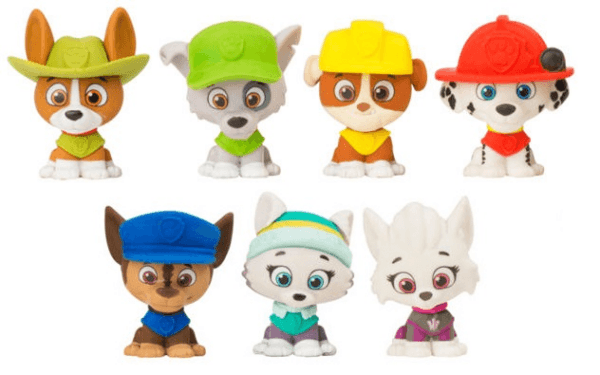 377099-Paw-Patrol-3D-Puzzle-Radiergummi-trendige-Radiergummies-