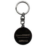 401453-GAME-OF-THRONES-Schluesselanhaenger---Winter-is-coming-