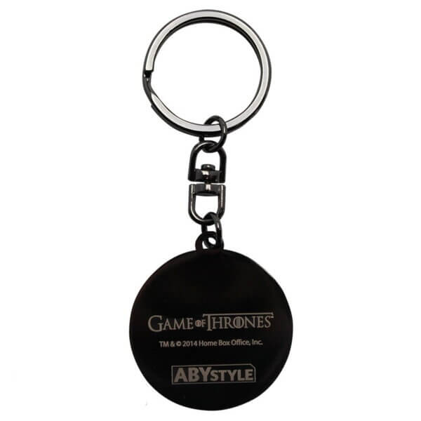 401453-GAME-OF-THRONES-Schluesselanhaenger---Winter-is-coming-