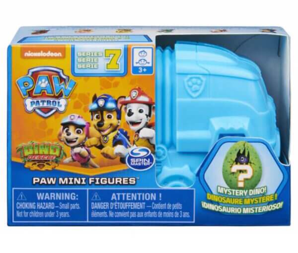 415737-Spin-Master-31564-Paw-Patrol-Dino-Deluxe-Mini-Figure-Sammelfigur