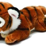 356540-Miyoni-Bengal-Tiger-8In-