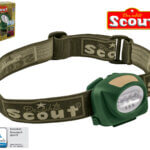 484462-Happy-People-19359-SCOUT-LED-Stirnlampe