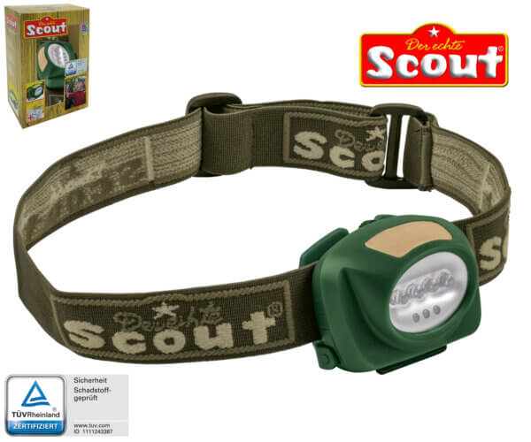 484462-Happy-People-19359-SCOUT-LED-Stirnlampe