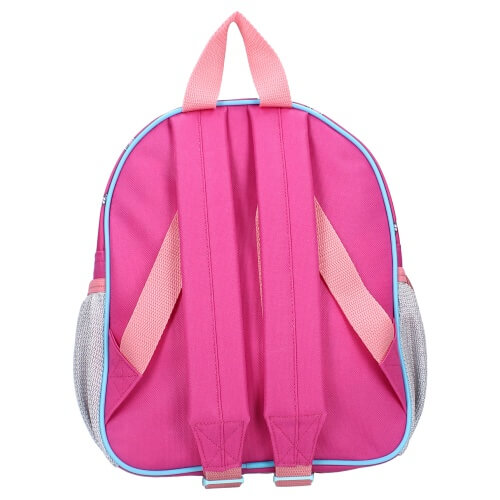 427531-L-O-L--Suprise--Rucksack--Sweet-And-Sassy--29-cm