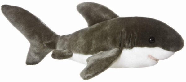 356821-Flopsies-Tiburon-Shark-12In