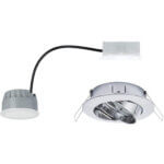 paulmann-93981-led-einbauleuchte-coin-68-w-chrom-schwenkbar-warmweiss-satin-ip23~4.jpg