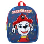 403541-Paw-Patrol-Rucksack--Special-One--32cm-_3