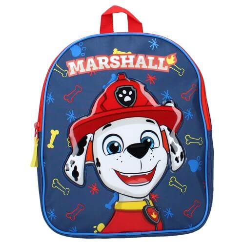 403541-Paw-Patrol-Rucksack--Special-One--32cm-_3