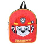 372618-Paw-Patrol-Rucksack--Furry-Friends--32cm