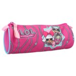 427526-L-O-L--Suprise--Federmaeppchen--Sweet-And-Sassy-