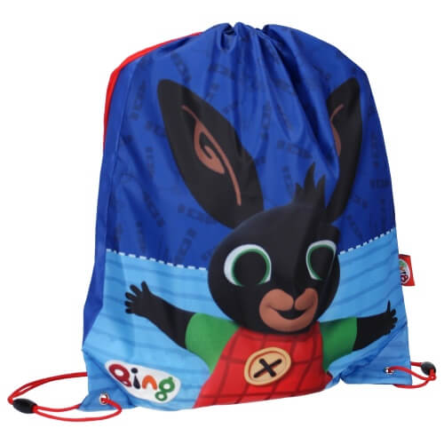 400862-Bing-Sportbeutel--It-s-Playtime-