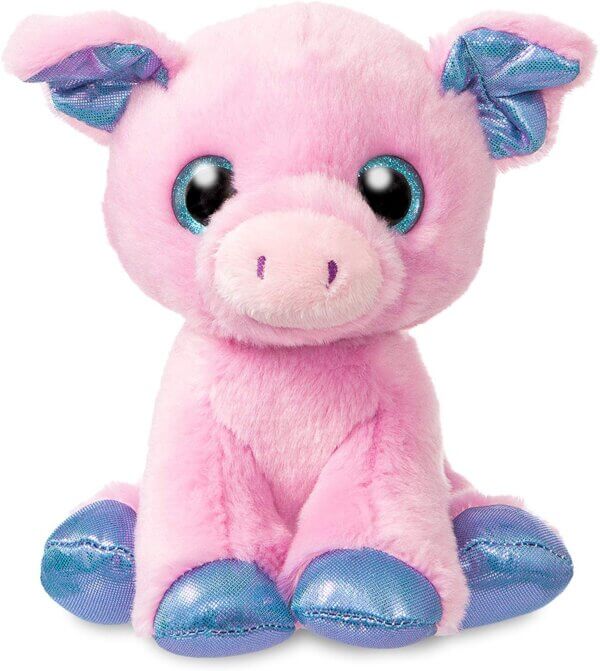 356402-Sparkle-Tales-Primrose-Pig-7In