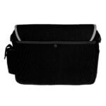 406669-Overwatch-Messenger-Bag---Umhaengetasche