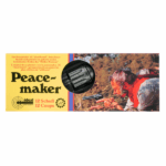 482826-J-G--Peacemaker-Colt--Spielzeugpistole-22-5-cm--schwarz