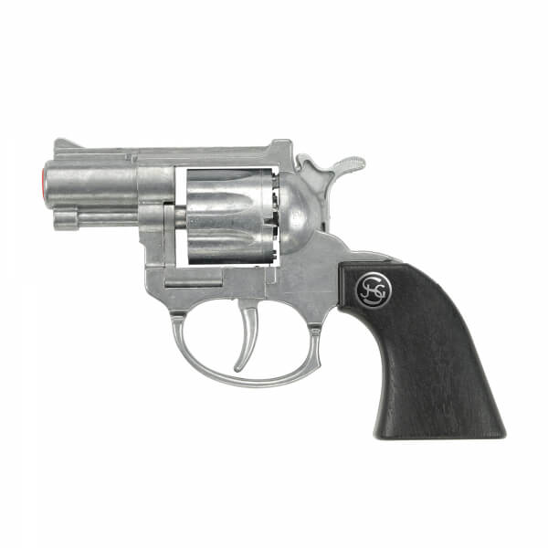 482825-Ruby--Spielzeugpistole-fuer-Cowboy-Kostuem