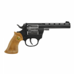 482832-Schroedel-J-G--Super-88-20-cm--schwarz---braun